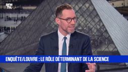 Affaire suivante