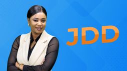 Jury du dimanche - 15 Mars. 2026