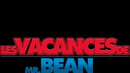 Les Vacances de Mr. Bean