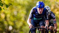 Niel | Course élite (H)