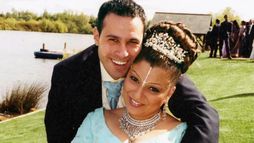 Assassinée par mon mari