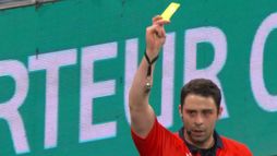 Tournoi des Six Nations de Rugby