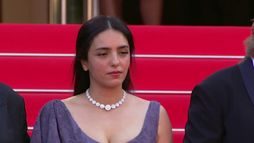 Festival de Cannes