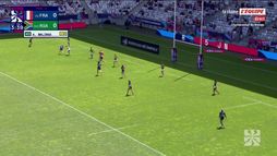 Rugby à 7 -
