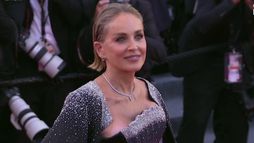Festival de Cannes