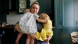 Les Polonaises, entre tradwife et carrière