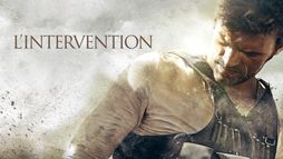 L'intervention