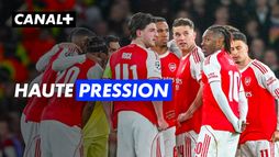 Ligue des champions - Arsenal sous pression à Madrid