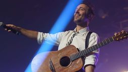 Charlie Winston : As I am Tour 2023