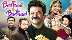 Badhaai Ho Badhaai