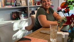 Allemagne : la littérature new adult en vogue