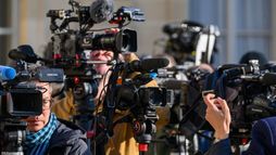 Les médias publics européens ont-ils un avenir ?