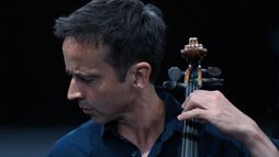 Tabea Zimmermann, Jean-Guihen Queyras, Quatuor Belcea : Brahms