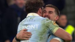 Tournoi des Six Nations de Rugby