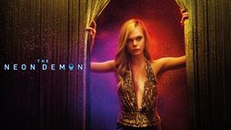 The Neon Demon