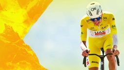 Tour de France | 18e étape