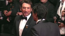 Festival de Cannes