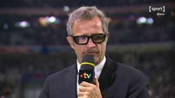 Tournoi des Six Nations de Rugby