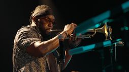 Festival International de Jazz de Montréal