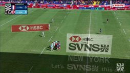 France - Royaume-Uni