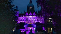 Gala d'opéra - Classic Open Air 2025