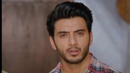 Do Duniya Ek Dil