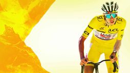 Tour de France | 21e étape
