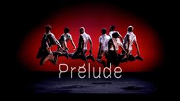 Prélude