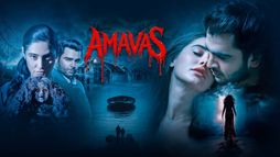 Amavas