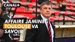 TOP 14 - Toulouse / Affaire Jaminet : Le club retient son souffle