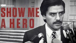 Show Me a Hero