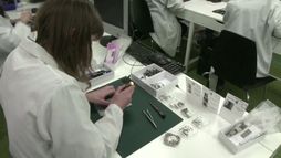 Tests anti-drogue et alcool : quels sont les professions déjà concernées ?