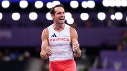 Championnats du monde | 3e journée – Session de soirée