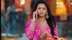Lakshmi Niwas