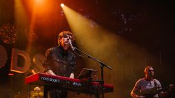 Woods of Birnam - Come to the Woods Open Air Festival 2025