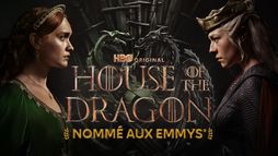 House of the Dragon