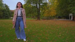 Suisse : le combat pour les droits civiques