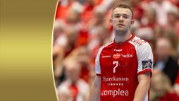 One Veszprém HC - Aalborg Håndbold