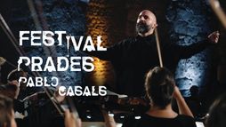 Festival de Prades 2024