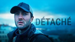 Détaché