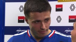 Tournoi des Six Nations de Rugby