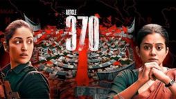 Article 370