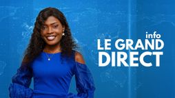 Le grand direct - 14 Juin 2026