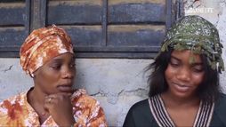 La colére de ma soeur - Episode 13