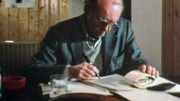 L'Honneur perdu de Katharina Blum ou l'impact des médias