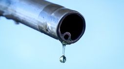 Pétrole : se sevrer par la crise ?