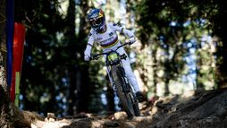 Descente | Retour sur la saison