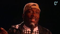 I Can See Clearly Now , la célèbre reprise de Jimmy Cliff