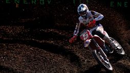 Lettonie | MXGP – Course 1