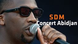 TRACE LIVE SDM
